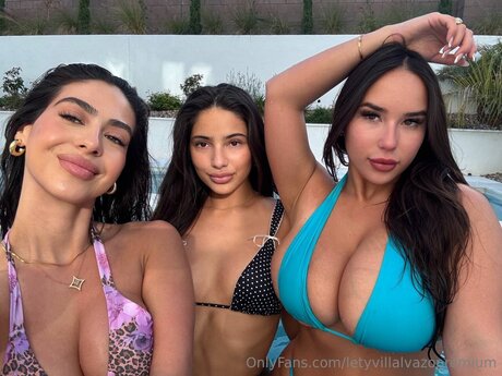 Letyvillalvazopremium schauspielerin hübsche bilder