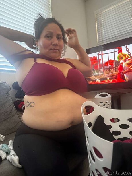 russische amateur-onlyfans porno nacktheit galerie