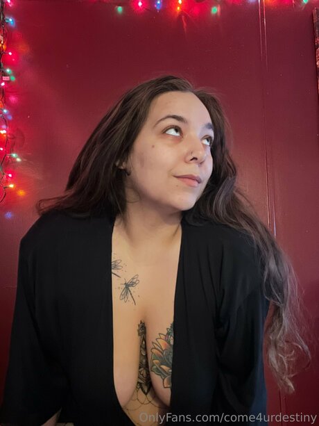 Come4urdestiny hd freie galerie