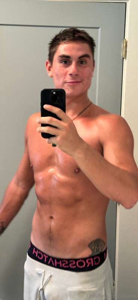 Stilllie schauspielerin heiße bild