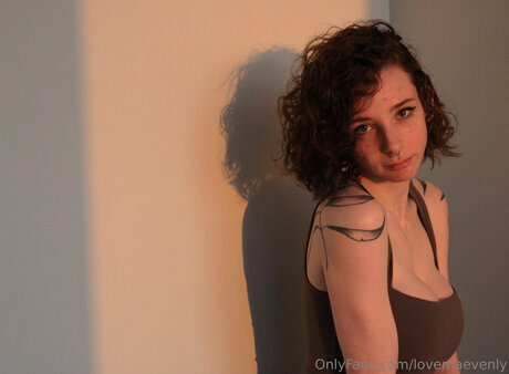 Lovemaevenly hd pornographische foto