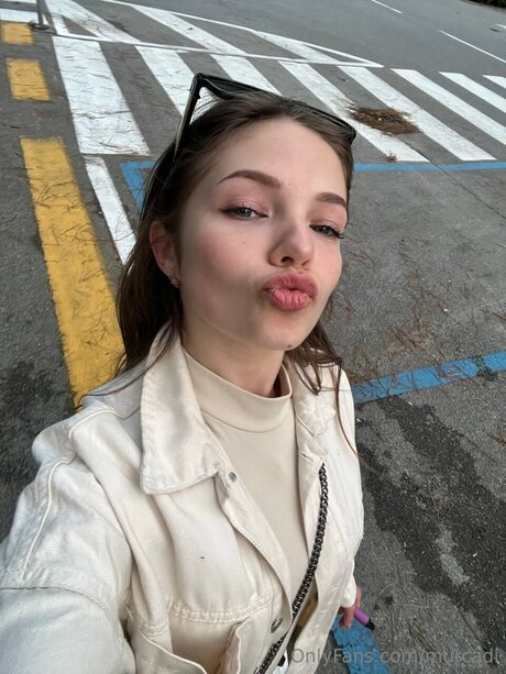 Murcadi erotische heiße galerien