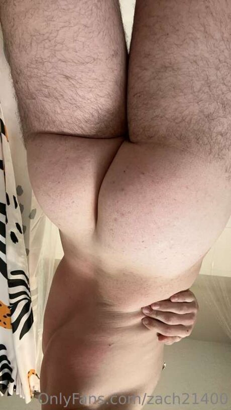 asiatischer dreier onlyfans exklusive hübsche galerie