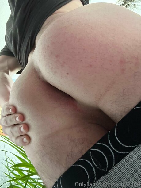 Zach21400 erwachsene sex galerie