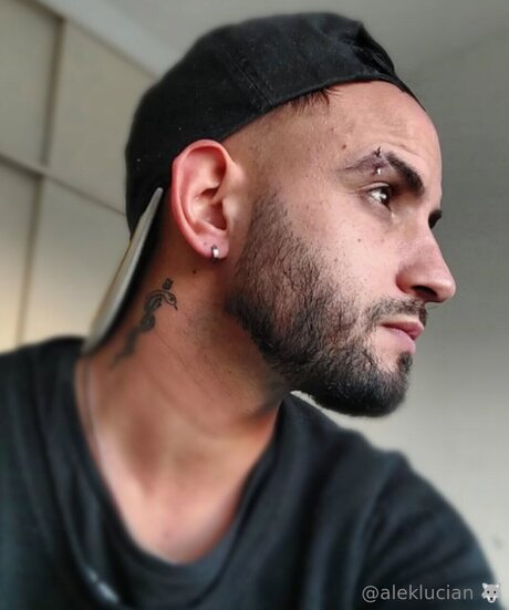 Aleklucian erwachsene sexy archiv