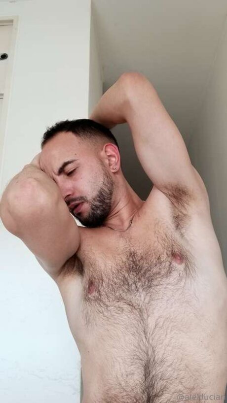 Aleklucian kunst nette fotos