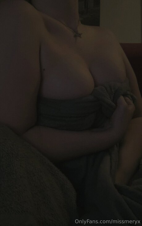 Missmeryx sexy archiv