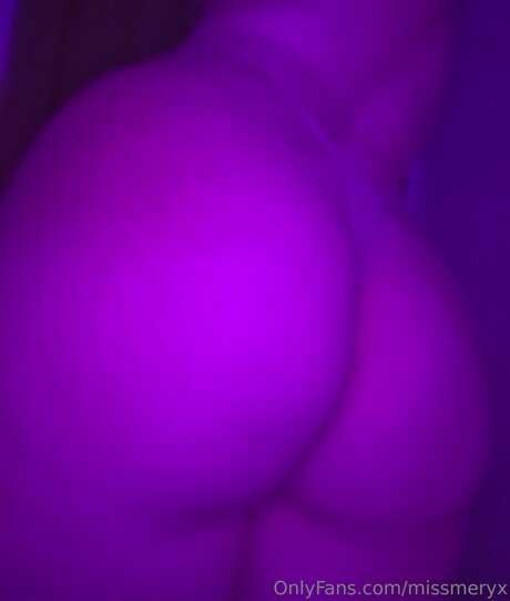 Missmeryx xxx akt archiv