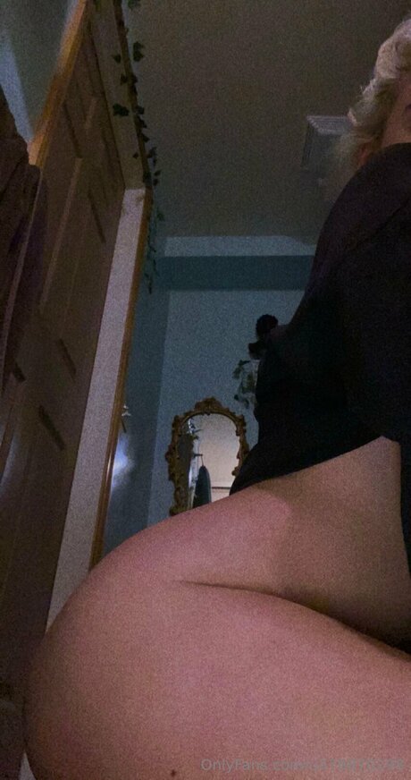 Hunnybunny669 hd schöne archiv