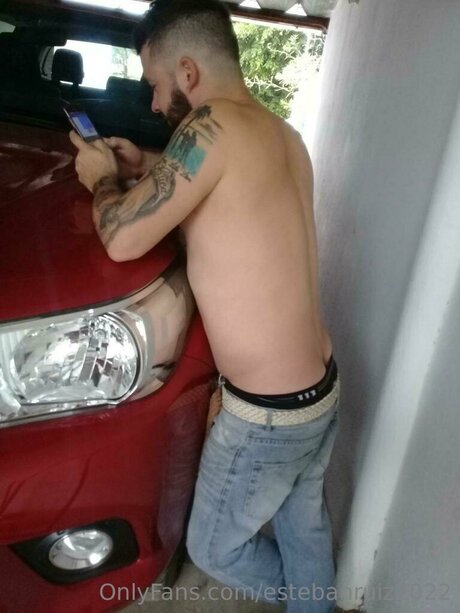 Estebanruiz2022 hd kostenlose bild