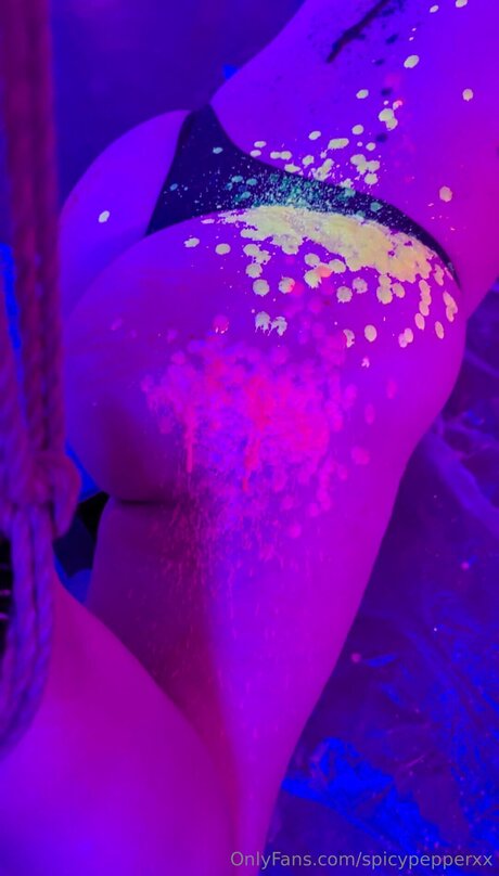 Spicypepperxx schauspielerin hd fotos