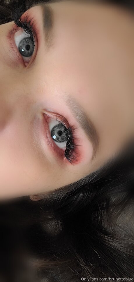 Brunetteblue sexy erotische archiv