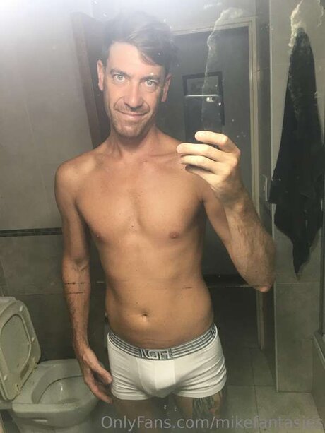 Mikefantasies sexy nackte bilder