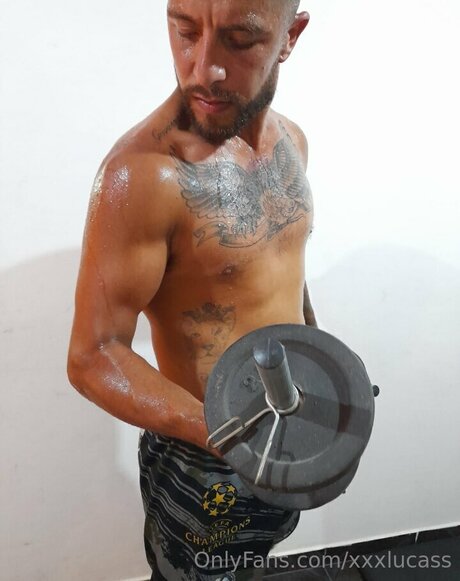 Secret Knight beste nackt bild