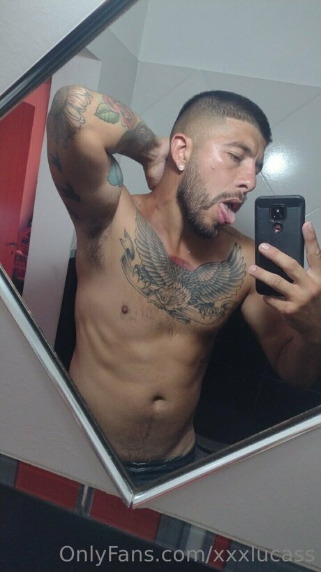 Secret Knight perfekte nette archiv