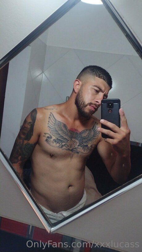 Secret Knight perfekte akt galerien