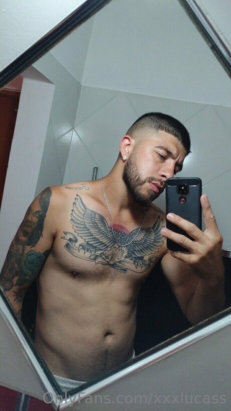 Secret Knight schöne sexy galerie