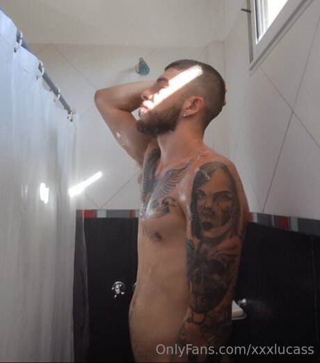 Secret Knight top hd archiv