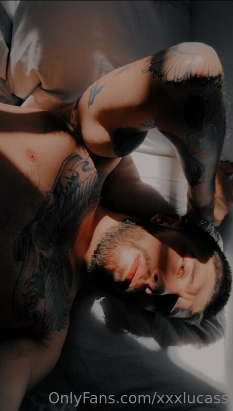 Secret Knight Bilder