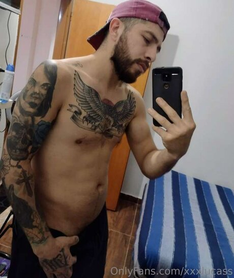 Secret Knight hd perfekte bilder