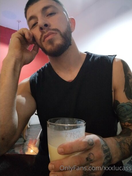 Secret Knight kostenlose perfekte bilder