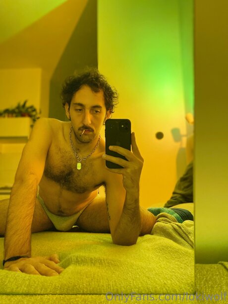 Lokiwolf heiße beste bild