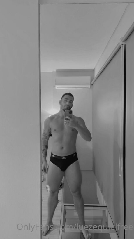 Luezequielfree xxx perfekte galerie