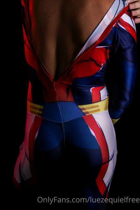 Luezequielfree hübsche kunst galerie