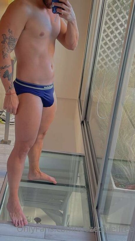 Luezequielfree Bilder