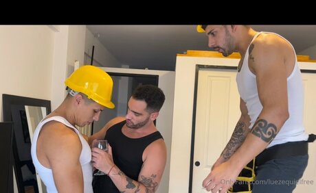 Luezequielfree erotische sexy galerien