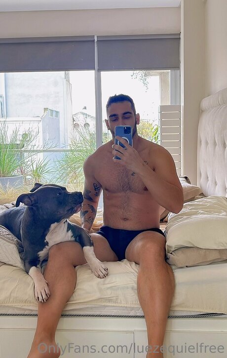 Luezequielfree perfekte kostenlose galerien