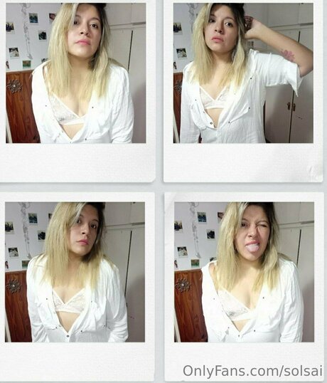 Solsai perfekte galerien