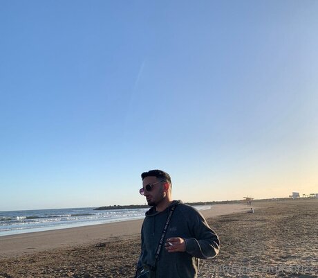 Fabrizz erotische exklusive galerien