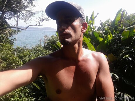 Fabrizz erotische hd foto