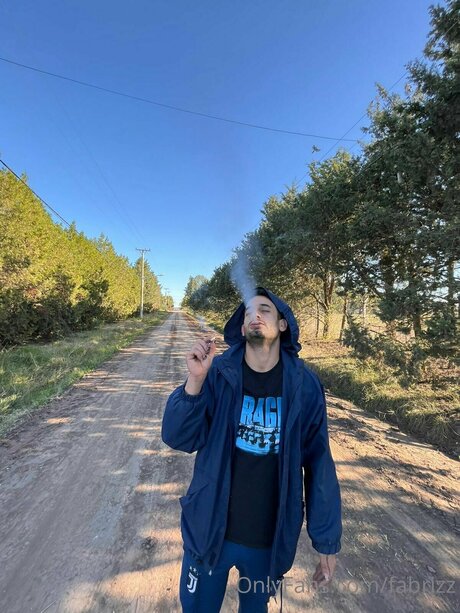 Fabrizz schauspielerin nackte galerien