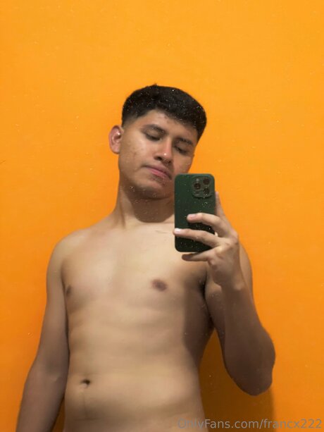 Francx222 perfekte nette galerien