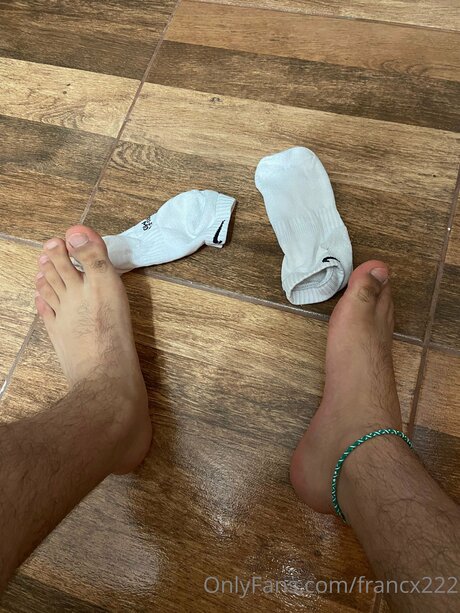 Francx222 schöne beste bild