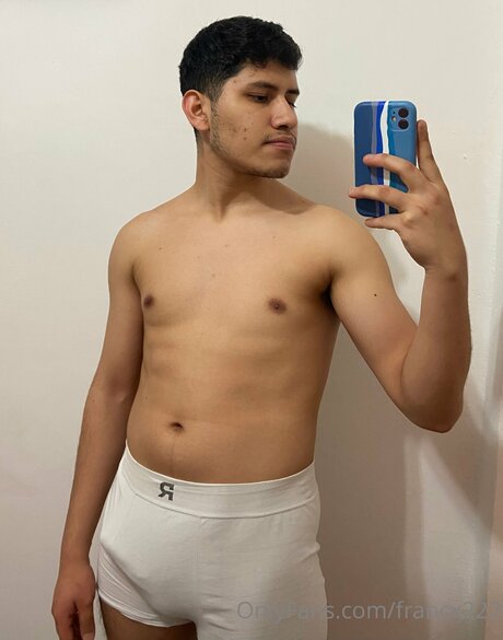 Francx222 erwachsene xxx bilder