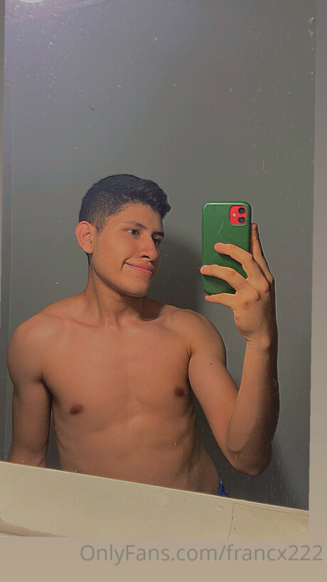Francx222 model sex archiv