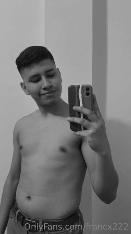 Francx222 kunst kostenlose fotos