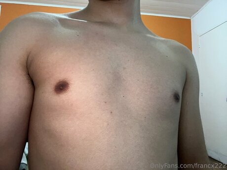 Francx222 exklusive kunst bild