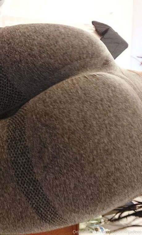 Sexxxyjasminjadexo porno freie bilder