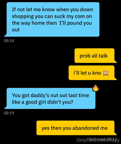 Xlayy porno nacktheit foto