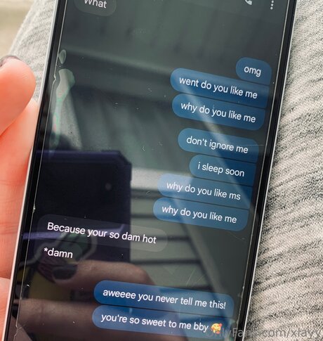 Xlayy schauspielerin freie fotos