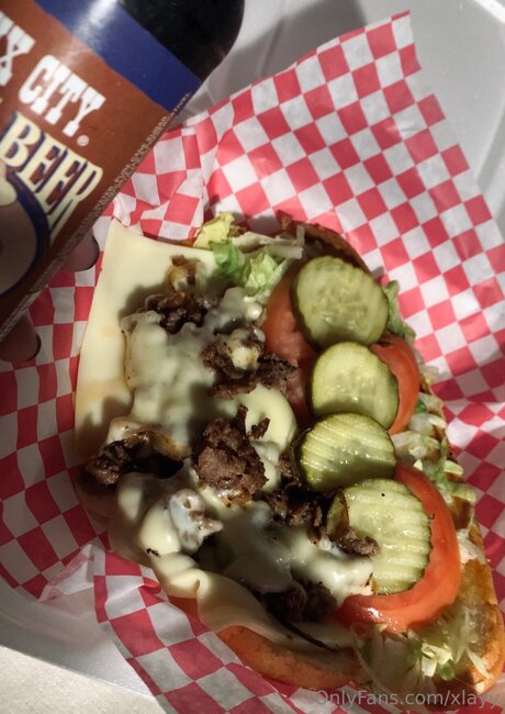 Xlayy hübsche erotische foto