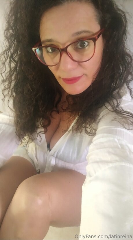 Latinreina kunst erotische galerie