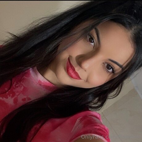 Fitsophie hübsche nacktheit bild