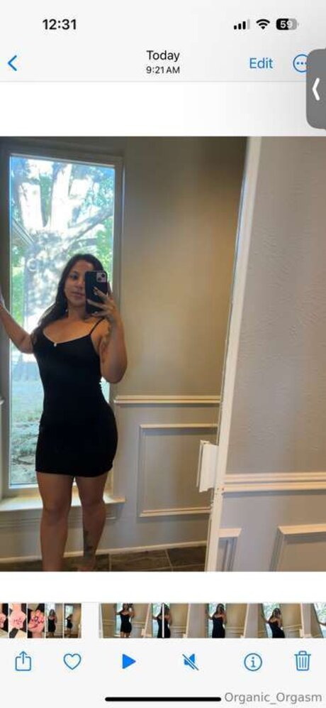 Organic Orgasm erotische hd fotos