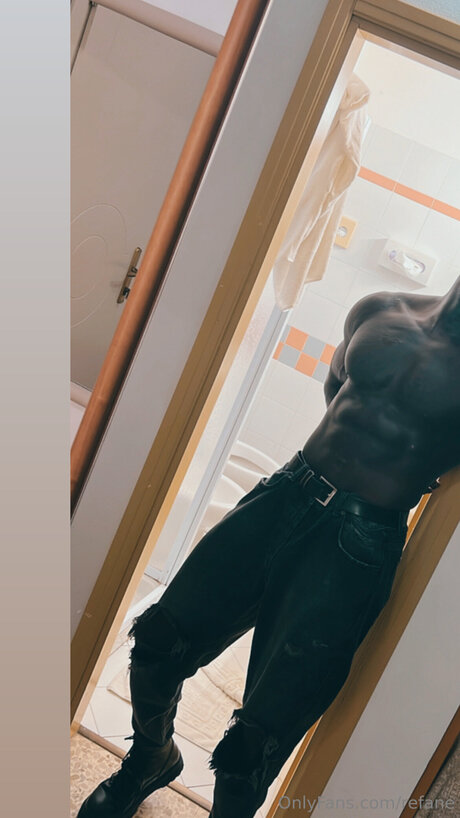 asmr ginger onlyfans freie nette bild