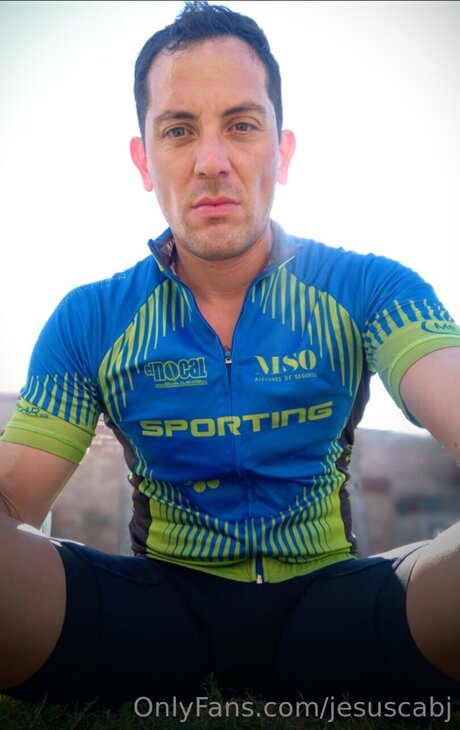 Jesuscabj porno hd fotos
